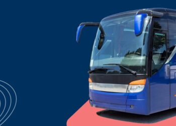 Keičiasi Vilkaviškio miesto autobusų maršruto „Naujamiestis – Geležinkelio stotis“ tvarkaraštis