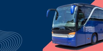 Keičiasi Vilkaviškio miesto autobusų maršruto „Naujamiestis – Geležinkelio stotis“ tvarkaraštis