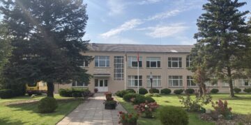 Mokolų progimnazija