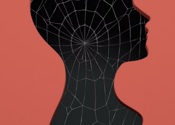 Psichiatro pasirinkimas: kaip tikslingiausia rinktis?