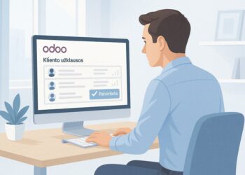 Vasaros suknelių audiniai: Linas, muslinas ar viskozė?