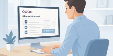 Vasaros suknelių audiniai: Linas, muslinas ar viskozė?