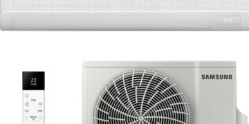 Kaip tinkamai pasirinkti tvorą?