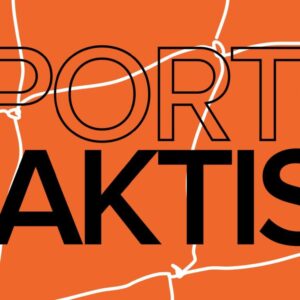 SPORTO NAKTIS