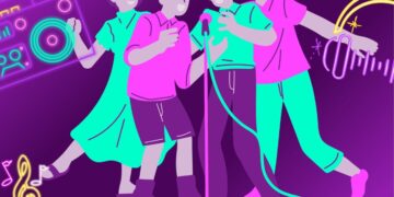 Talentų konkursas Jungėnuose