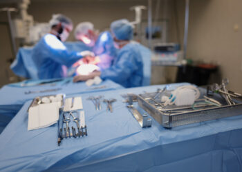 Ankstyva sunkaus ūminio pankreatito diagnostika: Lietuvoje sukurtą dirbtinio intelekto sistemą pripažino JAV