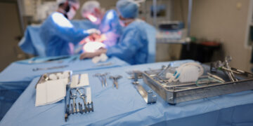 Ankstyva sunkaus ūminio pankreatito diagnostika: Lietuvoje sukurtą dirbtinio intelekto sistemą pripažino JAV