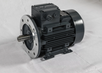 Vasaros suknelių audiniai: Linas, muslinas ar viskozė?