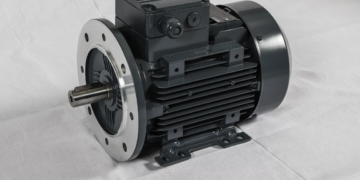 Vasaros suknelių audiniai: Linas, muslinas ar viskozė?