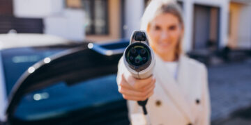 Aliejiniai kvepalai – tobulas pasirinkimas, norintiems savo stilių praturtinti aromatu