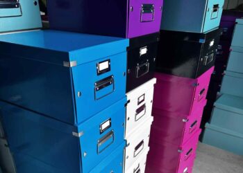 Pirmoko rinkiniai – Kazlų Rūdos savivaldybės pirmokams