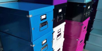 Pirmoko rinkiniai – Kazlų Rūdos savivaldybės pirmokams