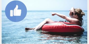 Marijampolės savivaldybės maudyklų (maudymosi vietų) vandens kokybė atitinka higienos normos reikalavimus