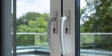 Kokie sodinukai atspariausi Lietuvos klimato sąlygoms?