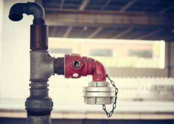 Nelegalius gręžinius įteisinti galima iki 2026 m. liepos 31 d.