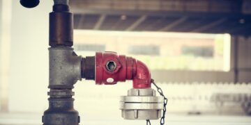 Nelegalius gręžinius įteisinti galima iki 2026 m. liepos 31 d.