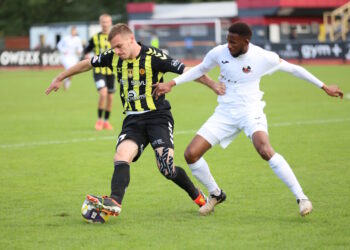 „Sūduva“ patyrė pralaimėjimą Šiauliuose