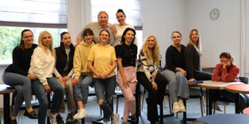 Z karta gamyboje: kaip juos išlaikyti darbe?