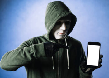 Telefoninis sukčiavimas