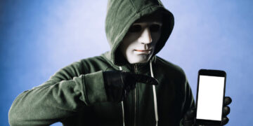 Telefoninis sukčiavimas