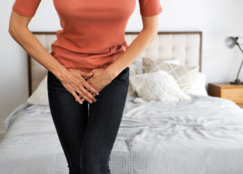 Šlapimo takų ligos