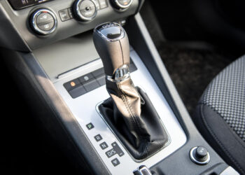 Ar verta investuoti į greičių dėžės apsaugą?