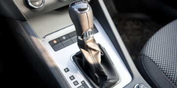 Ar verta investuoti į greičių dėžės apsaugą?