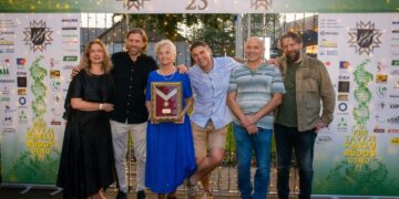 Kazlų Rūdos savivaldybės garbės piliečio vardas suteiktas giminystės ryšiais susijusiai asmenų grupei