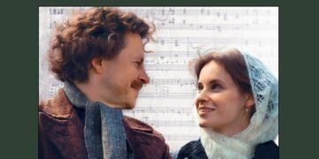 Filmas „Laiškai Sofijai“