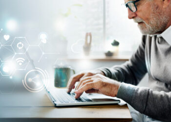 Pramogos internete Lietuvoje: ką renkasi žaidimų entuziastai?