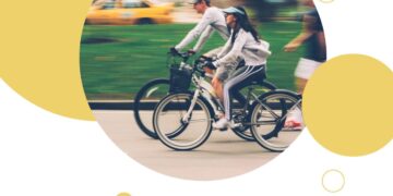 Diena be automobilio