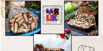 Edukacinis užsiėmimas „Saldus tinginys – gaminame kartu“