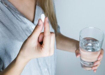 Įsigyti vaistą nuo COVID-19 ligos bus galima bet kurioje vaistinėje