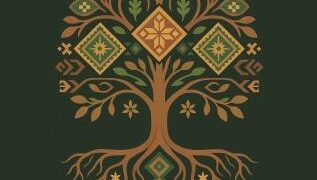 Vaikų ir jaunimo liaudiškų šokių grupių konkursinis festivalis „Jievaro tiltu 2025“