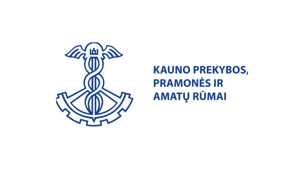 Kauno PPA rūmai