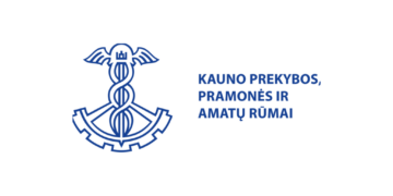 Kauno PPA rūmai