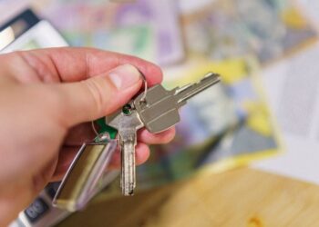 Namų picerija: kaip išsikepti tobulą picą su minkštu padu