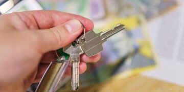 Namų picerija: kaip išsikepti tobulą picą su minkštu padu