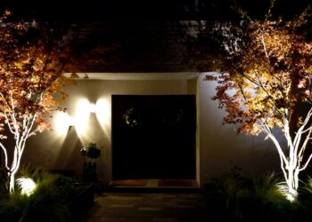 Kas yra automobilio išperkamoji nuoma ir kada ją verta rinktis?