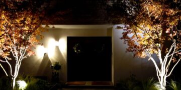 Kas yra automobilio išperkamoji nuoma ir kada ją verta rinktis?