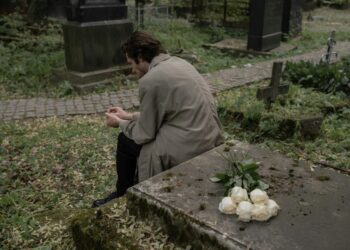 Namų picerija: kaip išsikepti tobulą picą su minkštu padu