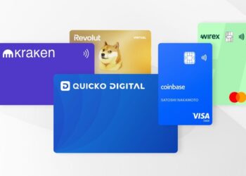 Top 4 Būdai Išsigryninti Kriptovaliutą į Banko Sąskaitą Lietuvoje (per SEPA)