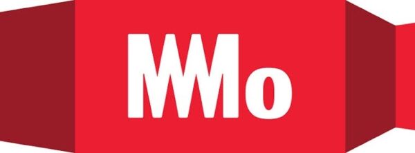 MO muziejus