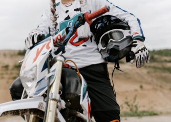 Namų picerija: kaip išsikepti tobulą picą su minkštu padu