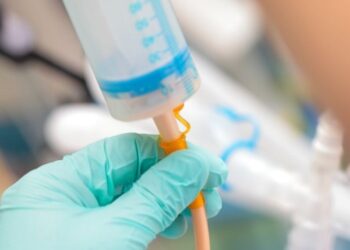 Enteriniai mišiniai jau kompensuojami 100 procentų