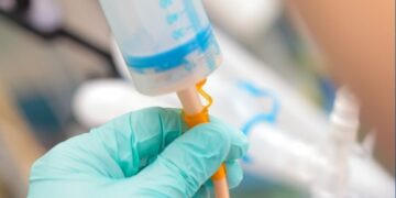 Enteriniai mišiniai jau kompensuojami 100 procentų