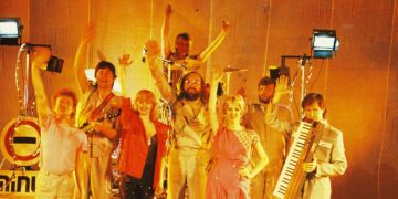 Grupė „Plius minus“