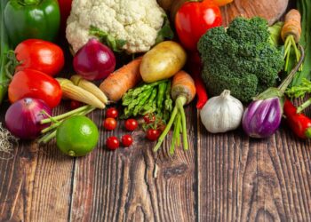 Investuosiantys į žemės ūkio valdas galės gauti iki milijono eurų projektui