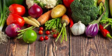 Investuosiantys į žemės ūkio valdas galės gauti iki milijono eurų projektui