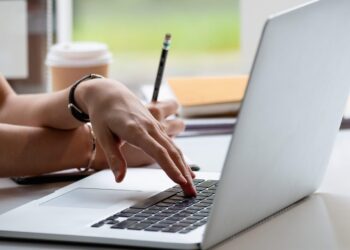 Lietuvos įmonės kviečiamos dalyvauti žaliųjų technologijų verslo misijose užsienyje